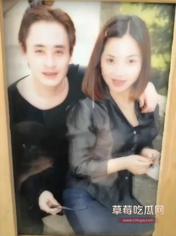 慕容复23