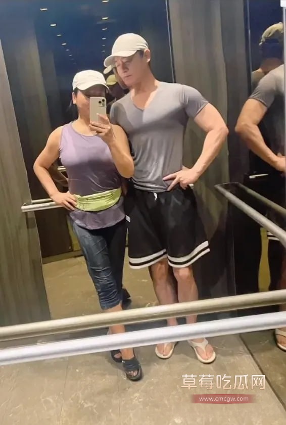 慕容复26