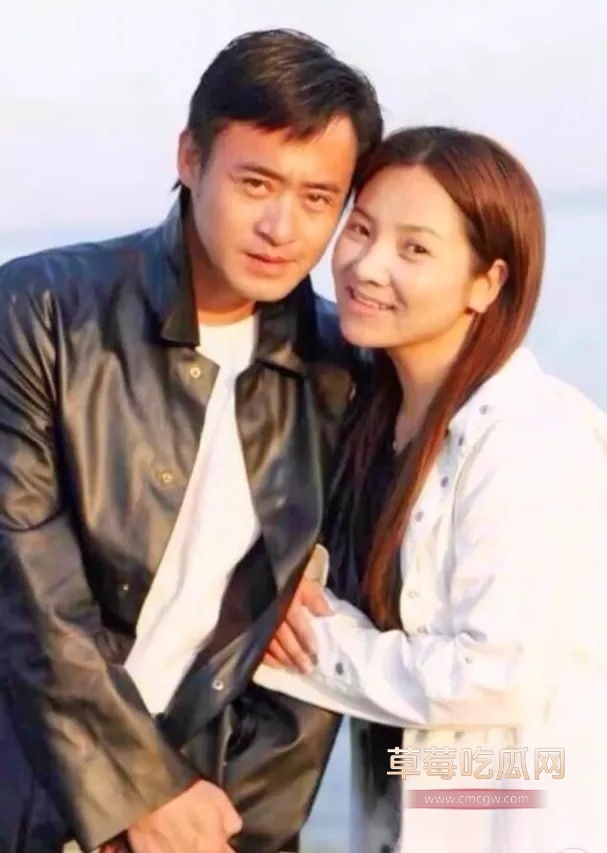 慕容复30