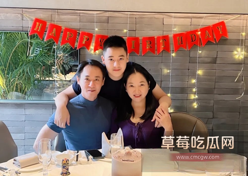 慕容复31