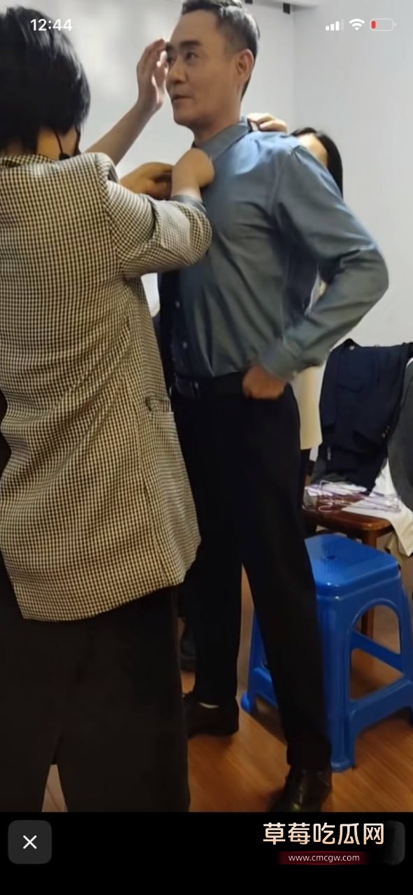 慕容复32