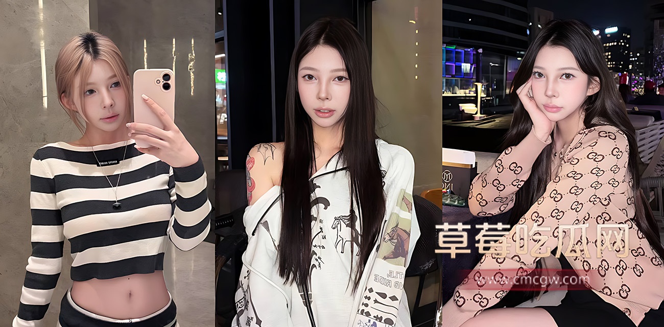 娜娜.jpg