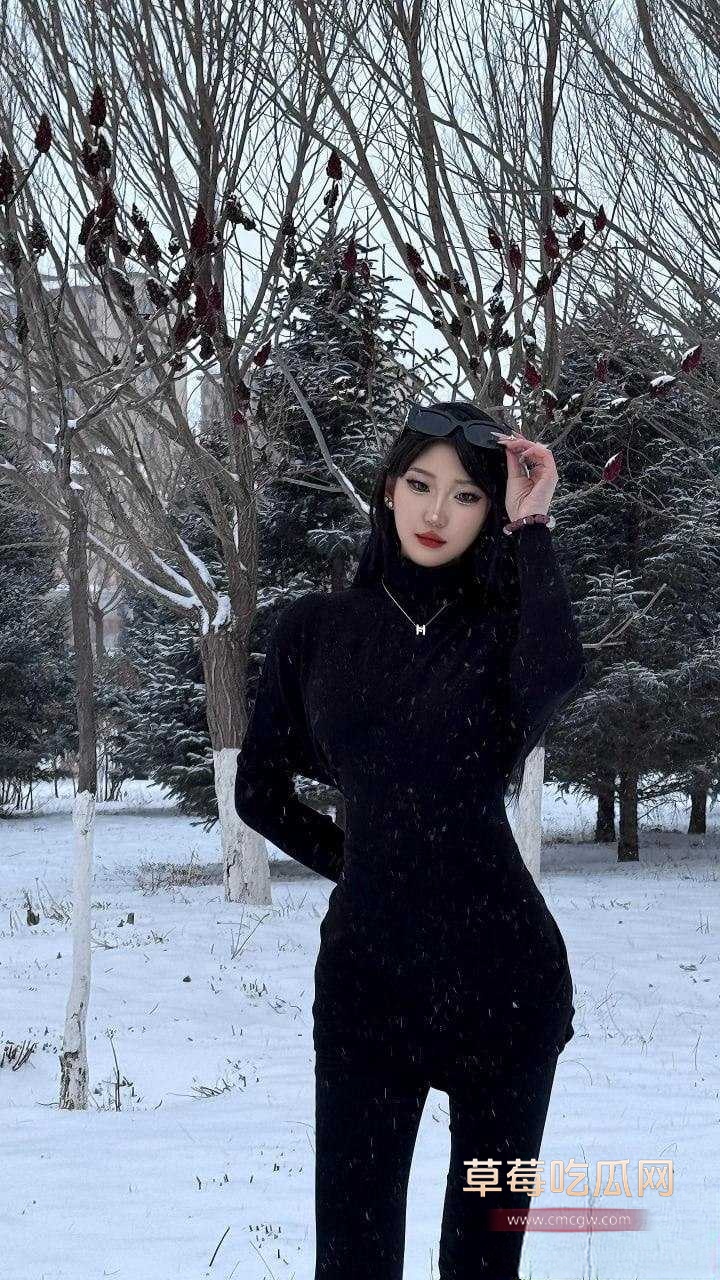 吴语晗3 吴语晗3
