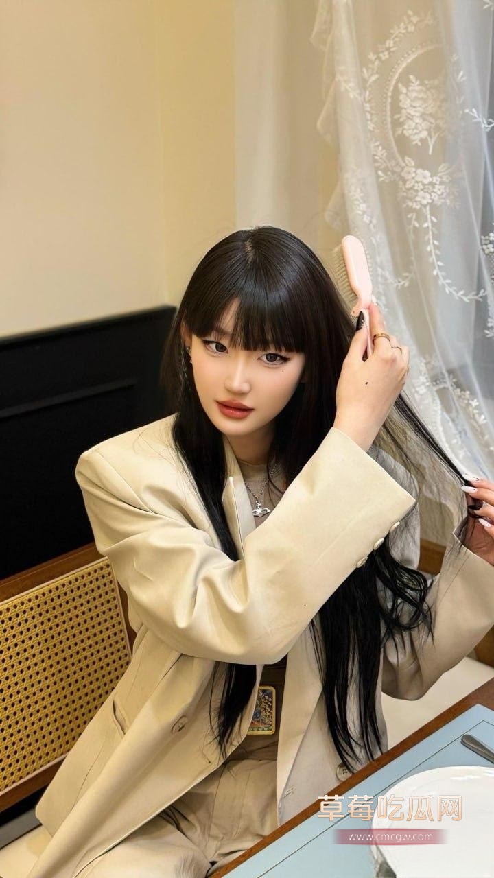 吴语晗4 吴语晗4