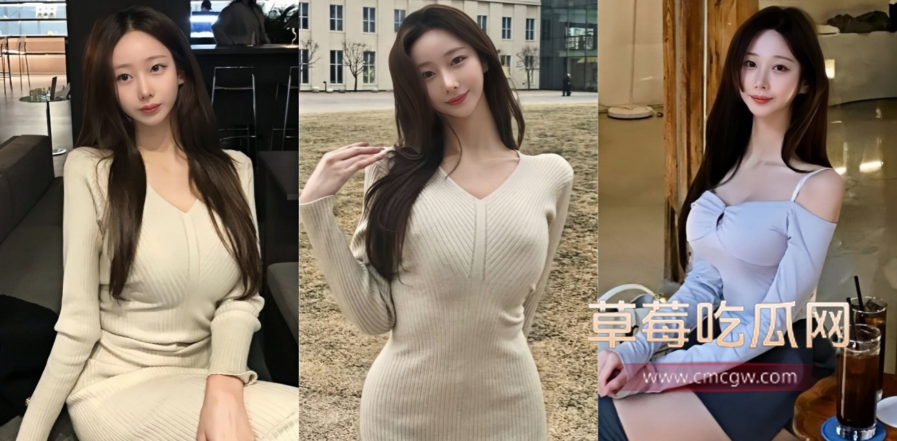 44号女主第二弹.jpg 44号女主第二弹.jpg