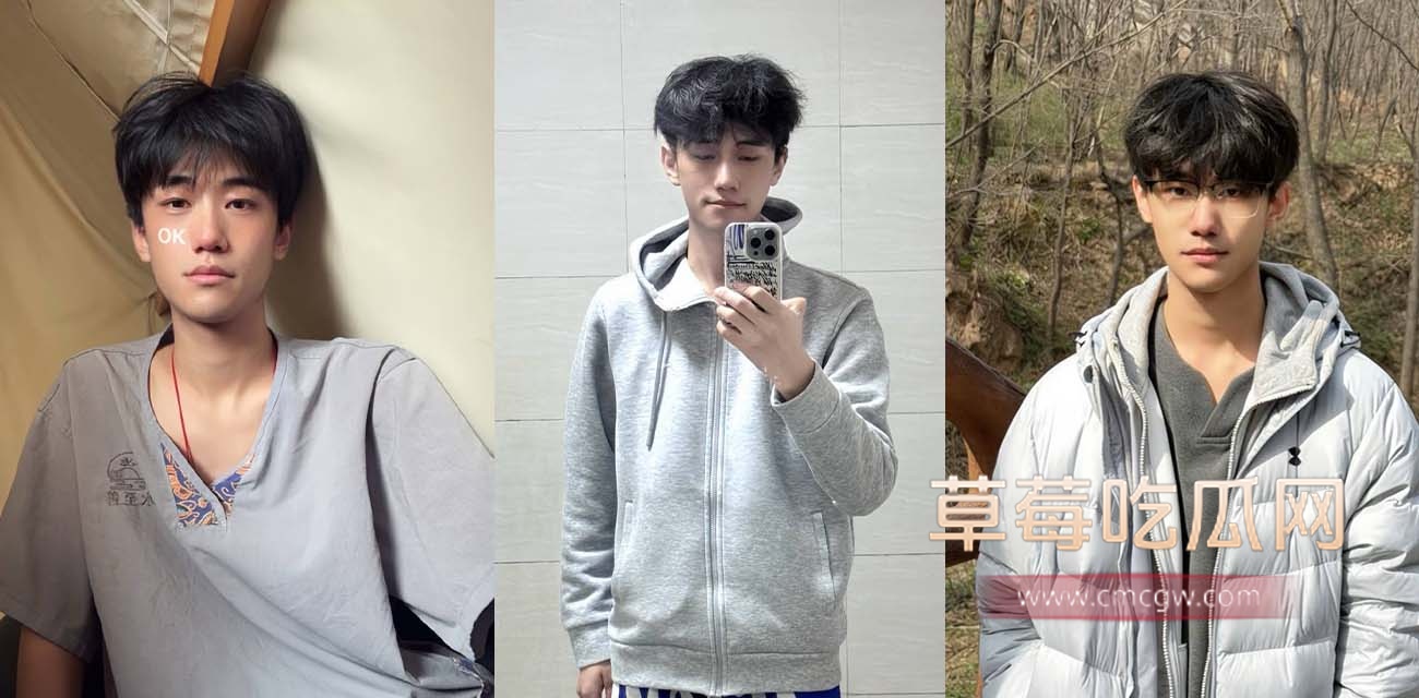 小红书古怪小王.jpg