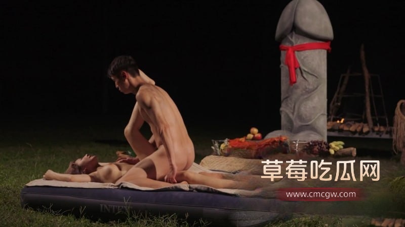 台湾传媒公司TMW166最新力作1