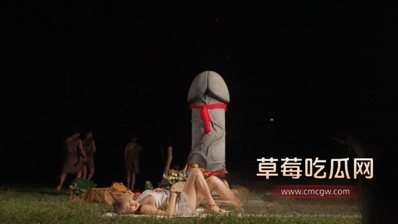 台湾传媒公司TMW166最新力作3