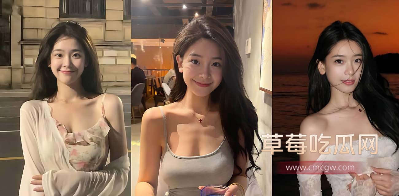 极品黑丝女仆楠楠.jpg 极品黑丝女仆楠楠.jpg