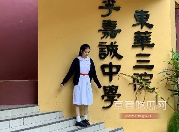 陈佳明10