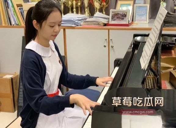 陈佳明12