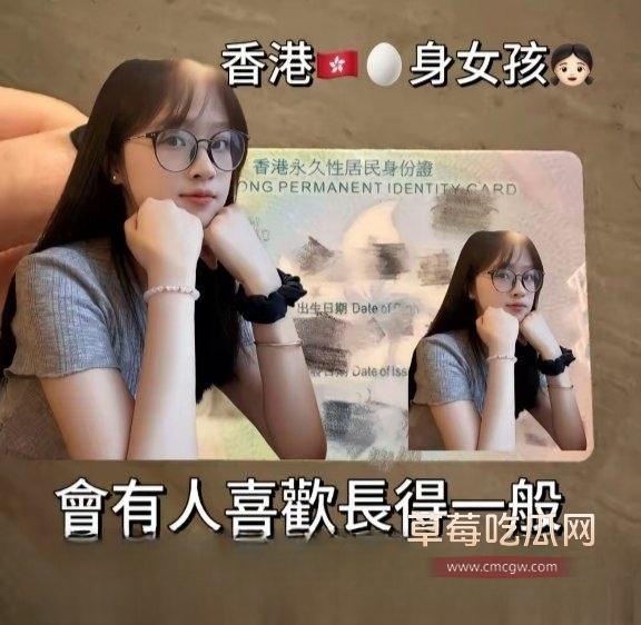 陈佳明13