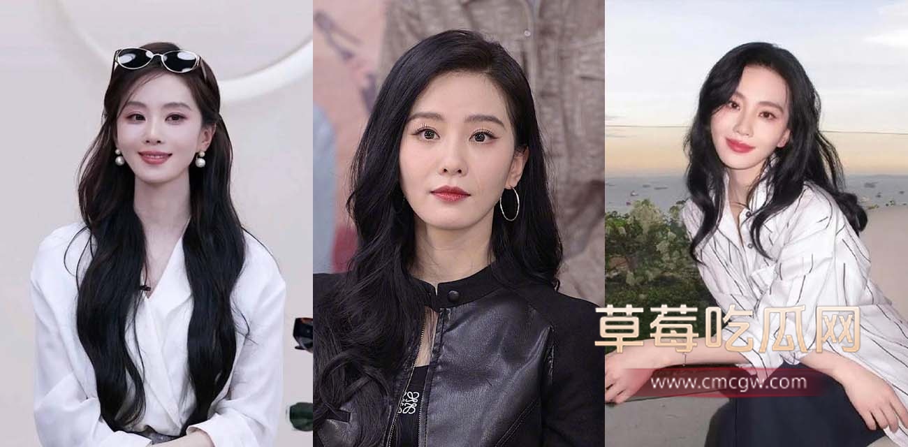 AI换脸之女明星刘诗诗.jpg