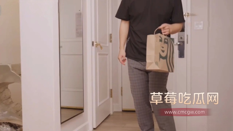 推特极品S御姐 饼干姐姐 19