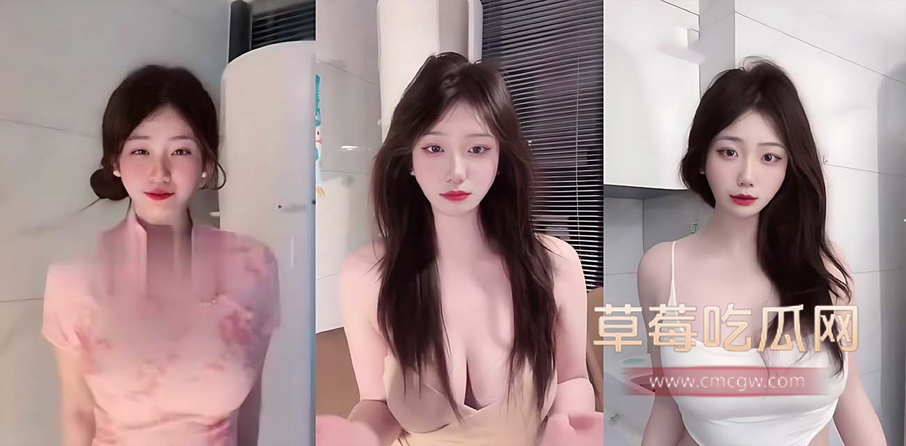 抖音巨乳网红任亦菲.jpg