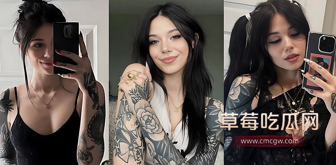 巨乳符文战士 高乔尤美.jpg