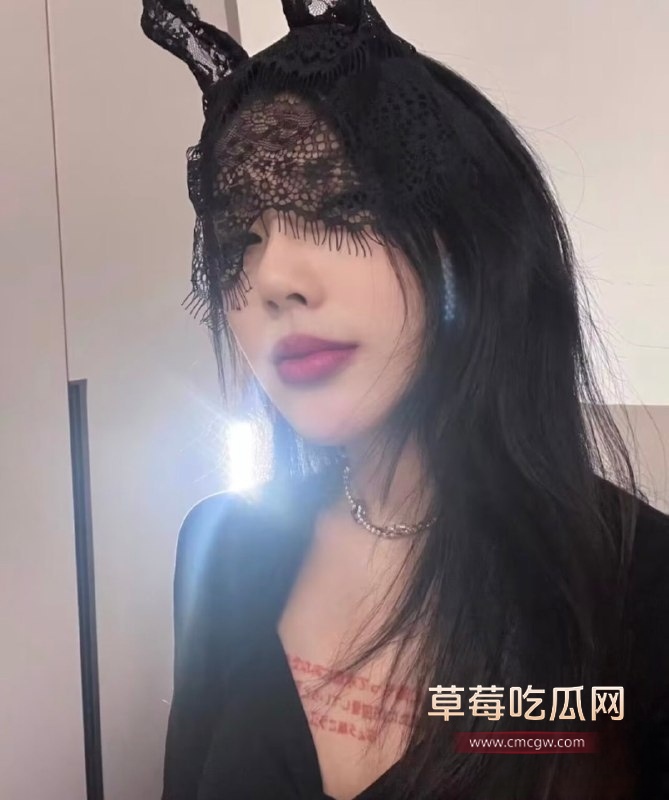 刘佳梁20