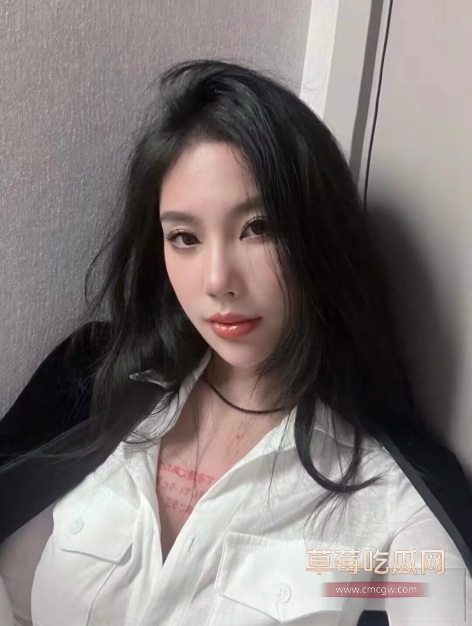 刘佳梁25