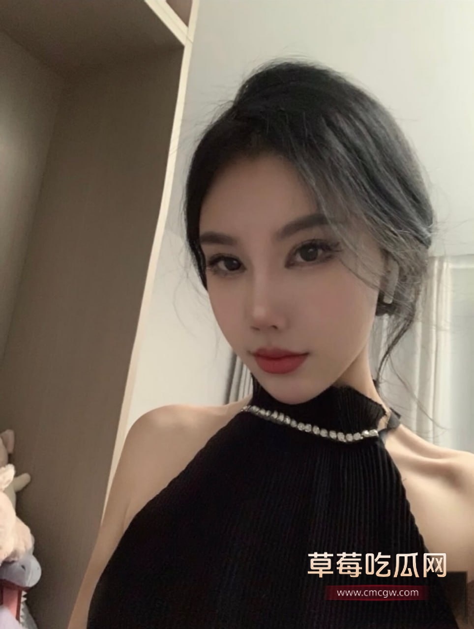 刘佳梁26