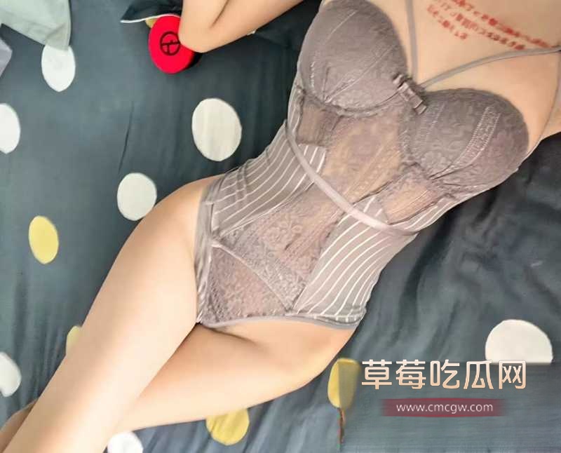 刘妮4