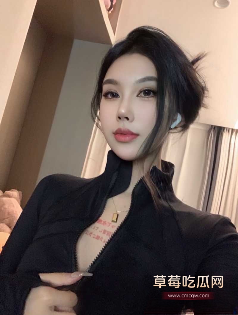 刘妮14