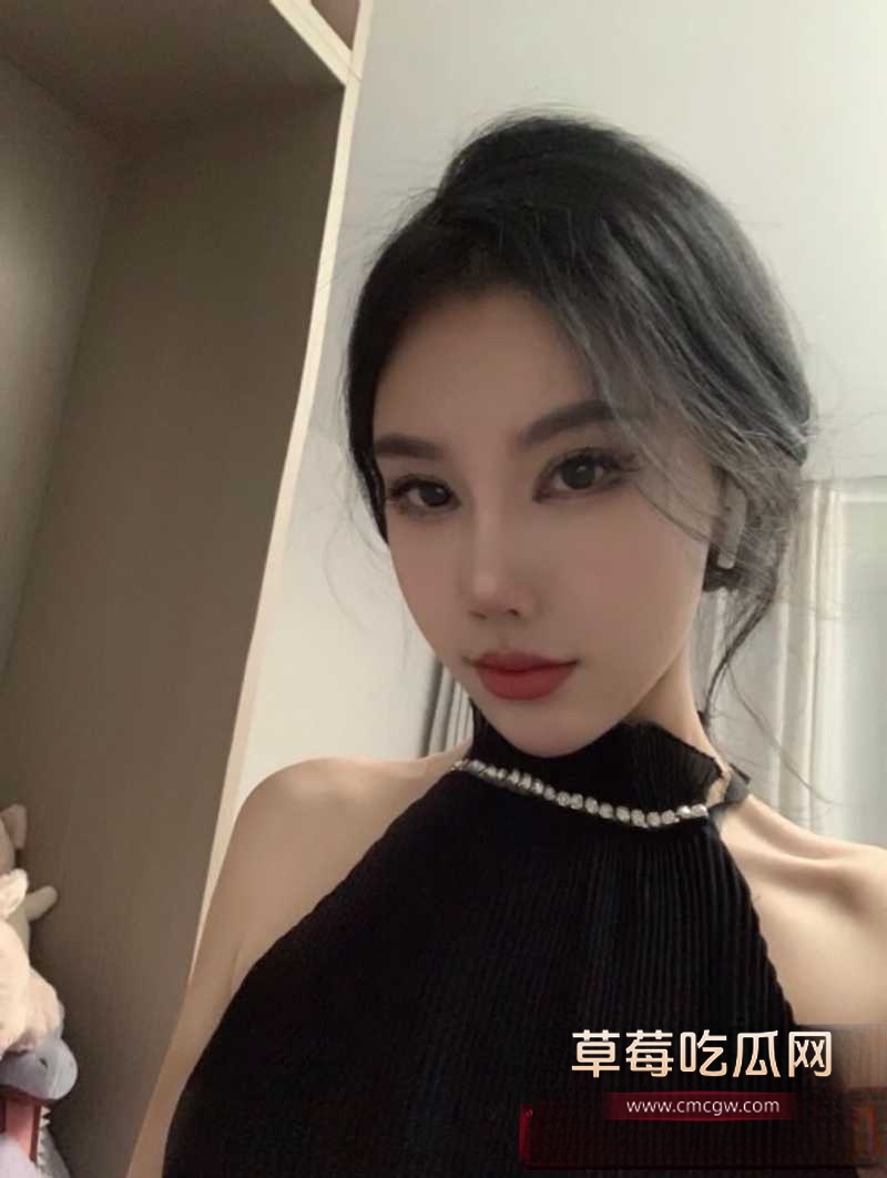 刘妮12