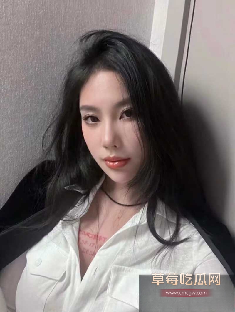刘妮13