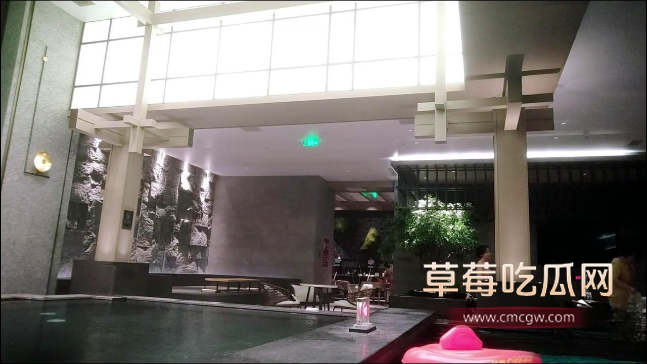 反差婊闺蜜2