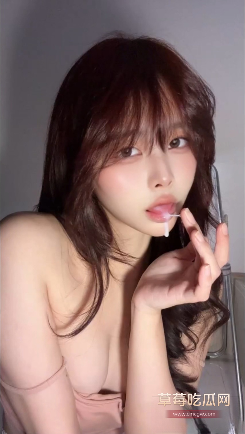 富二代留学炮王 世纪金枪 8