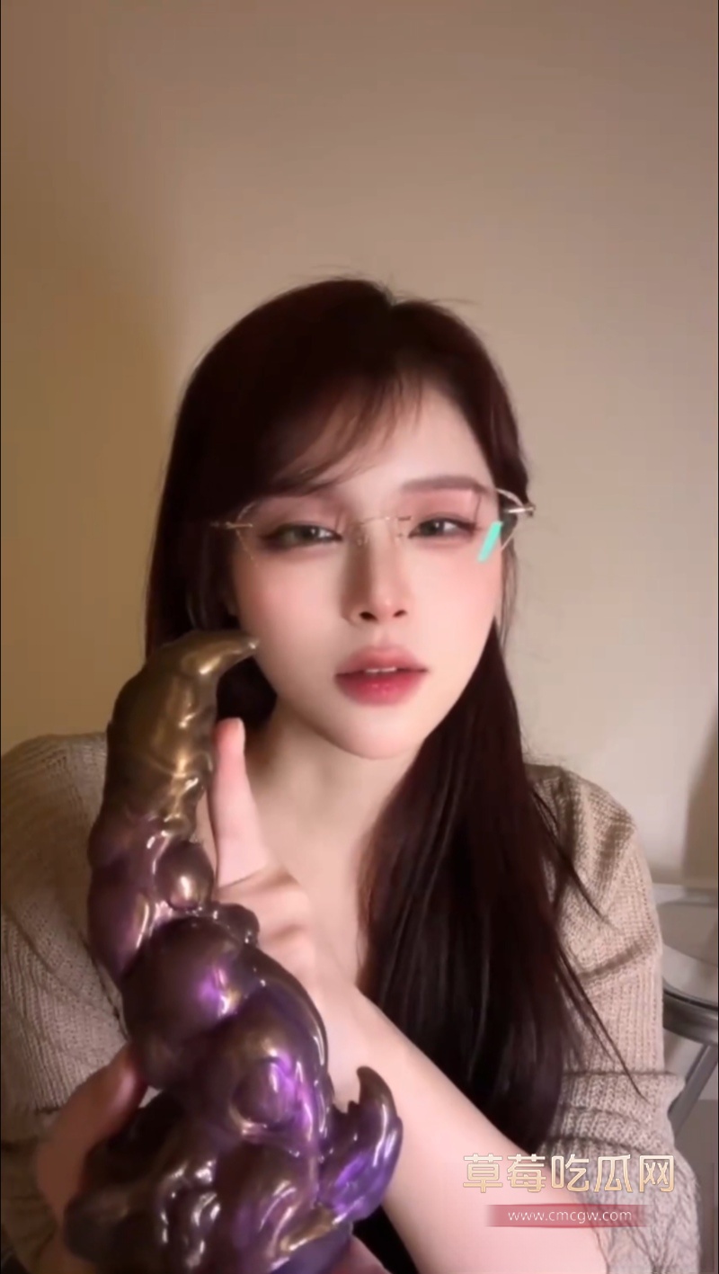 富二代留学炮王 世纪金枪 13