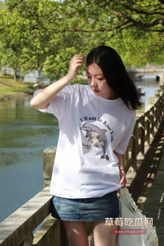 墨尔本大学女留学生带货诈骗勒索2