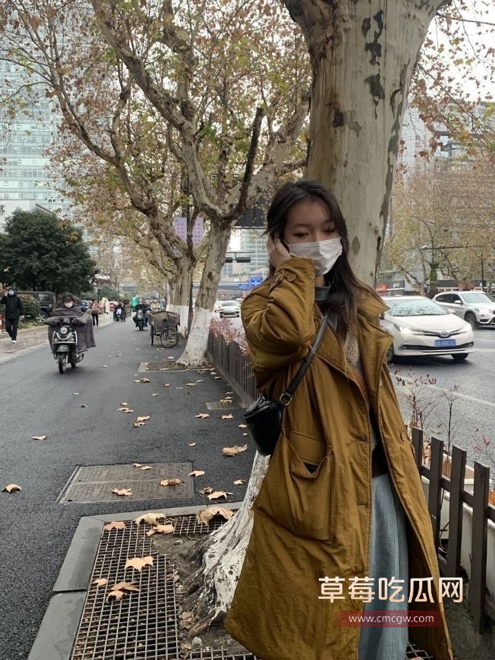 墨尔本大学女留学生带货诈骗勒索10