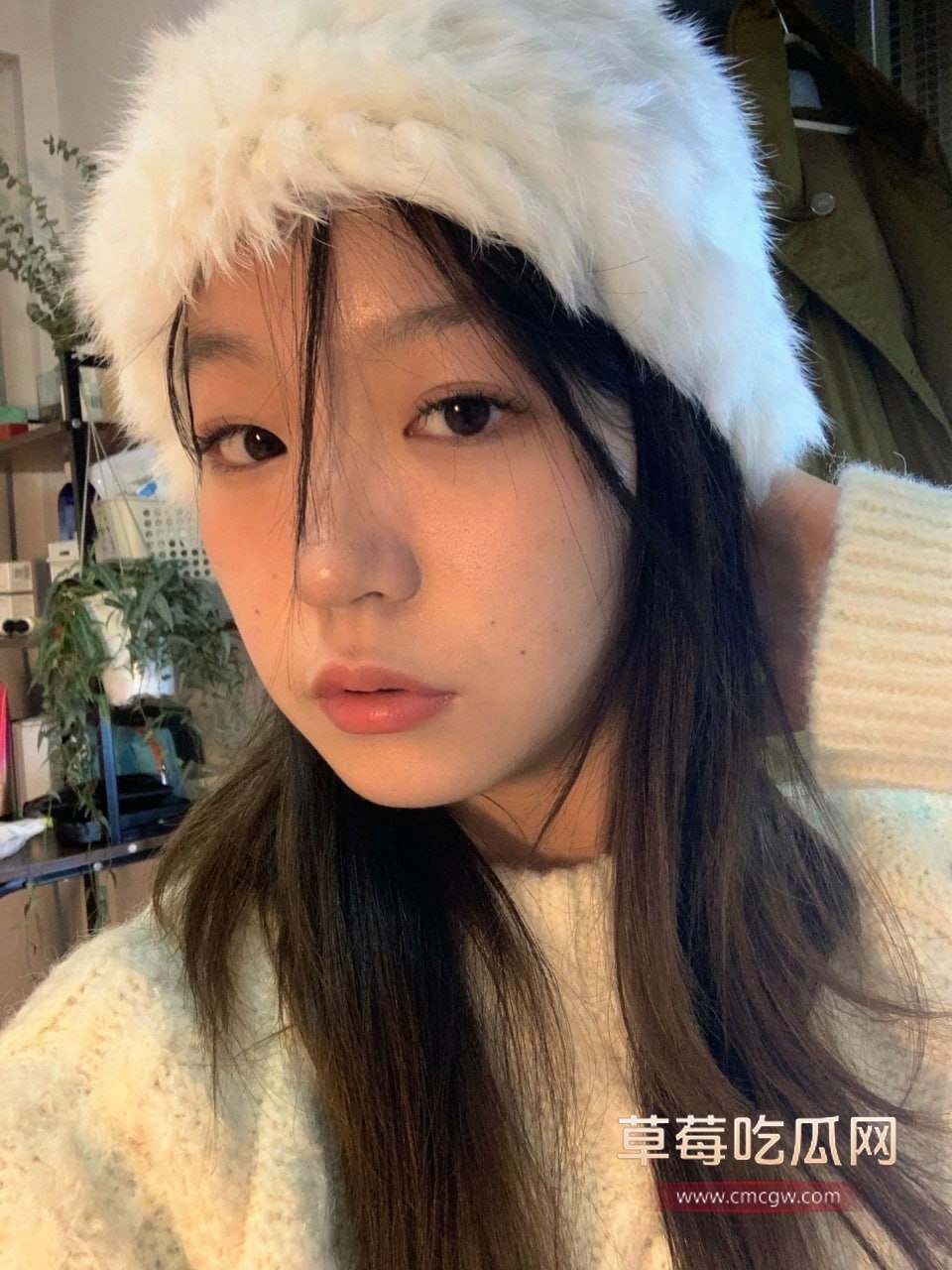墨尔本大学女留学生带货诈骗勒索17