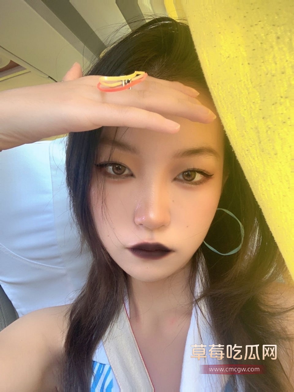 墨尔本大学女留学生带货诈骗勒索18