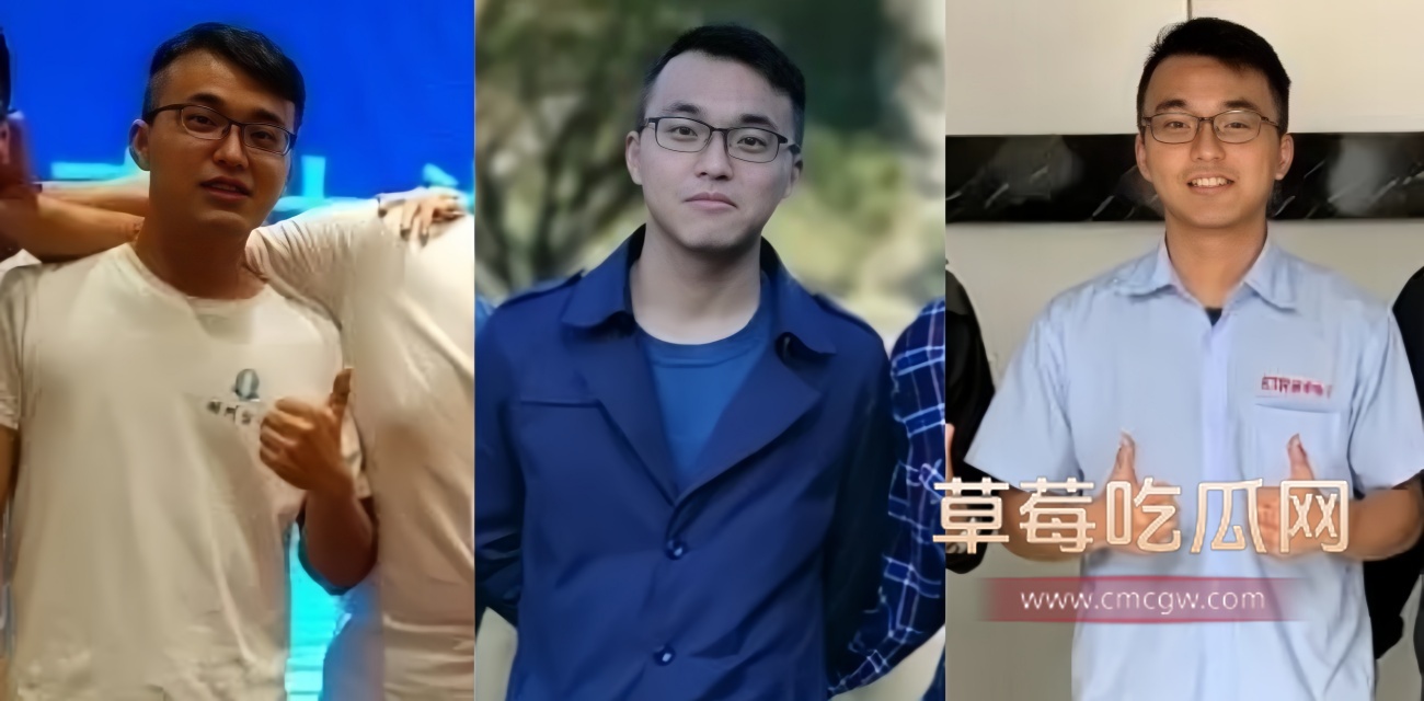 湖州欣华电子监事王律昂.jpg
