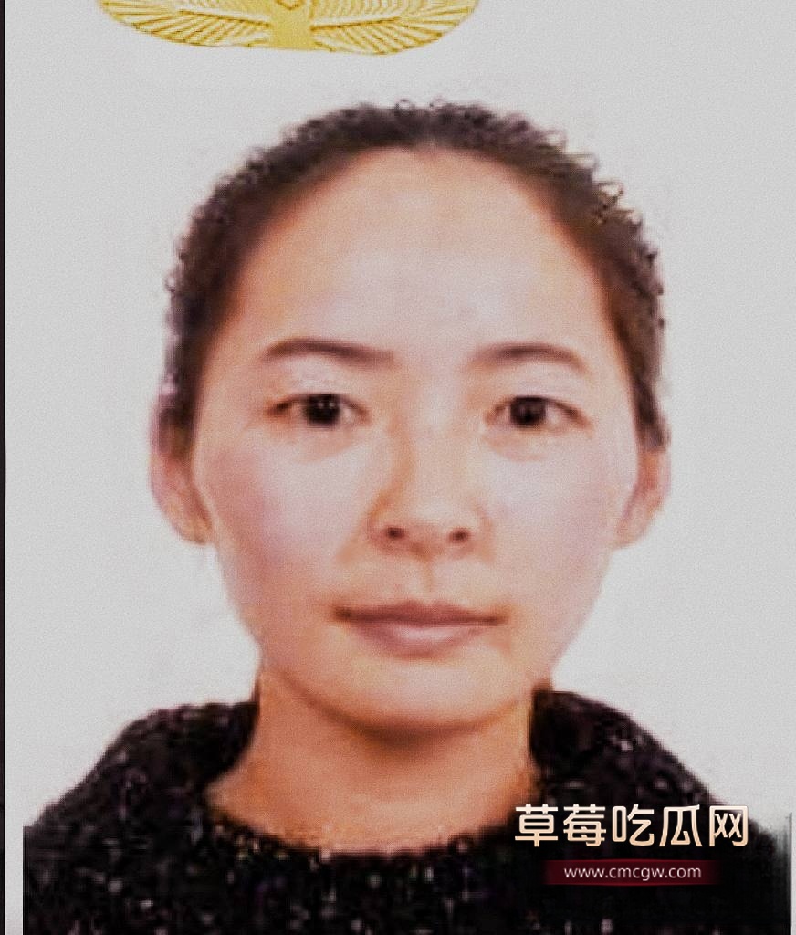 王律昂11 王律昂11