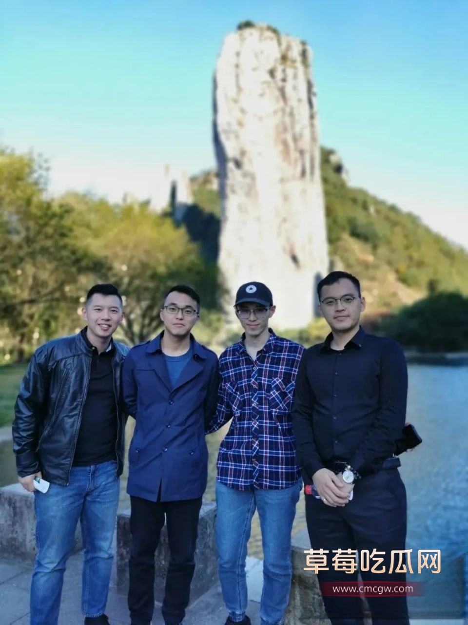 王律昂13 王律昂13