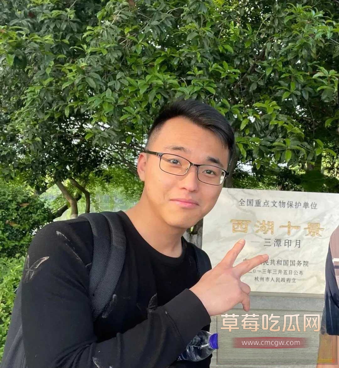 王律昂14 王律昂14