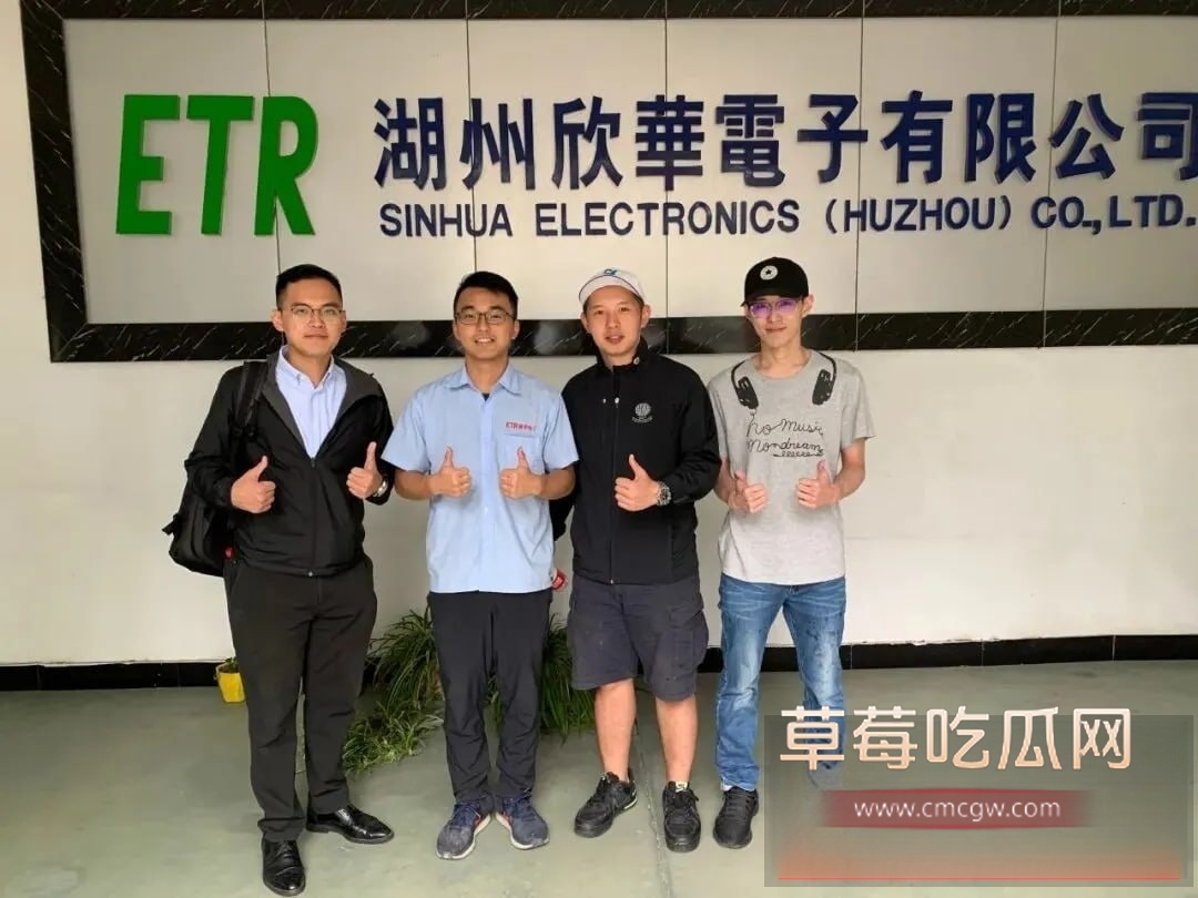 王律昂15 王律昂15