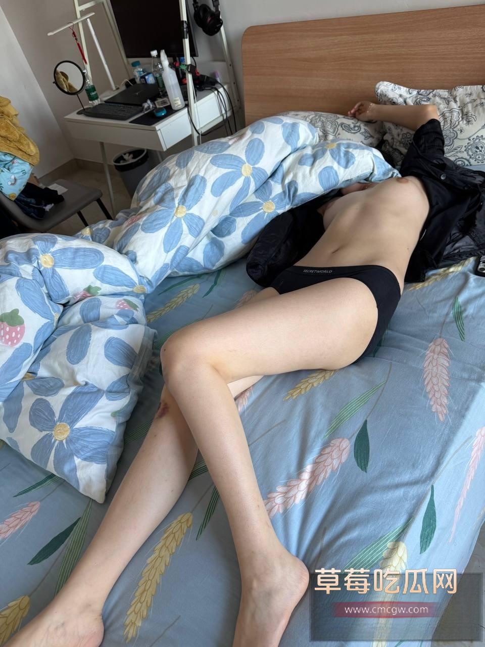 王律昂26 王律昂26