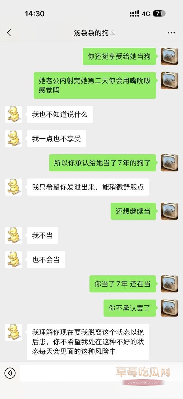 王律昂6 王律昂6
