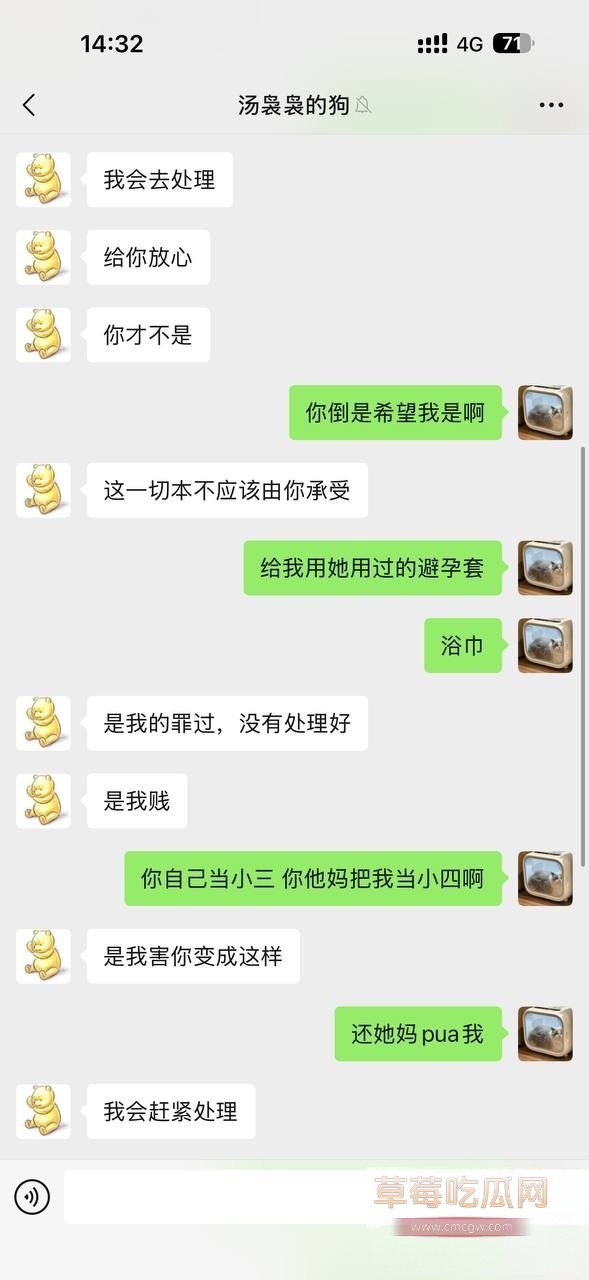 王律昂9 王律昂9