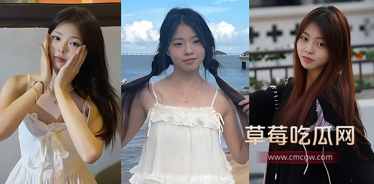 上海学生妹 李金.jpg 上海学生妹 李金.jpg