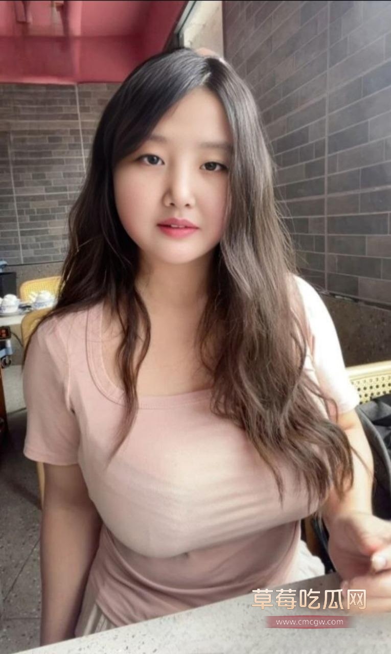 广东巨乳兼职主播王晓佳4