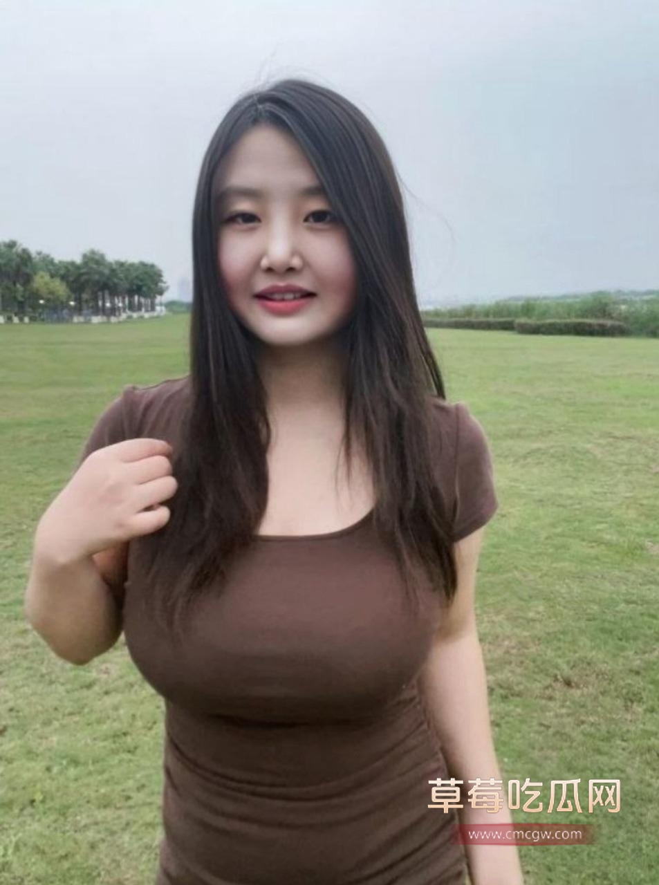 广东巨乳兼职主播王晓佳5