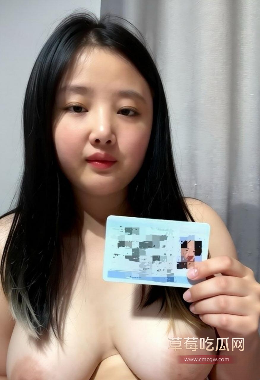 广东巨乳兼职主播王晓佳6