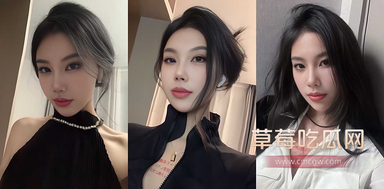 广东小主播 刘妮.jpg