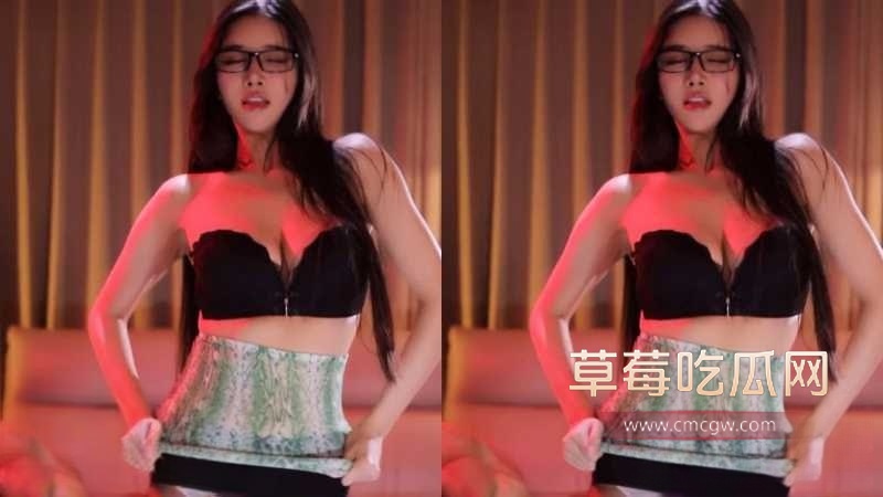 网易CC女主播 小恩雅 13