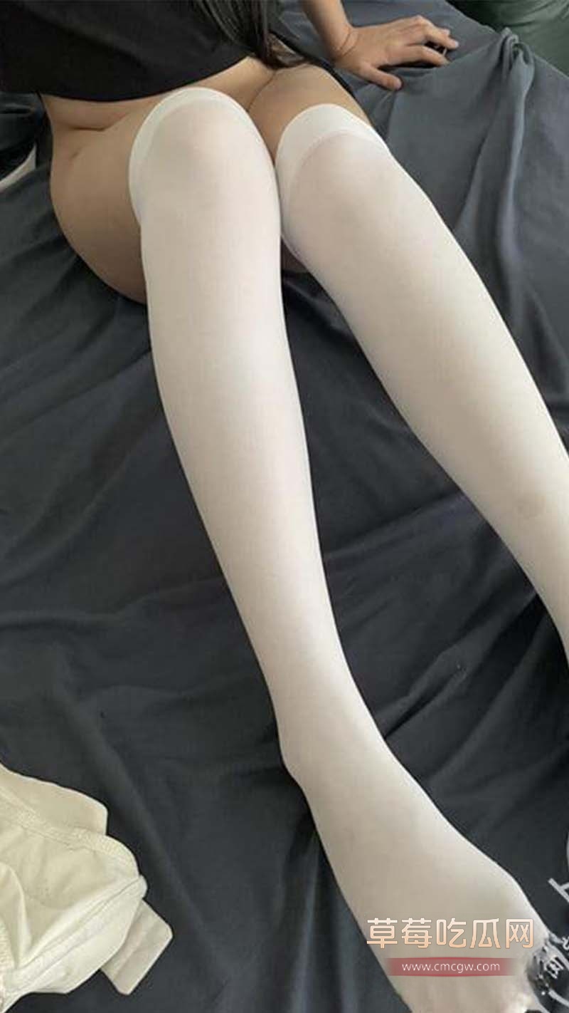 海角乱伦大神 爱女儿的每一天3