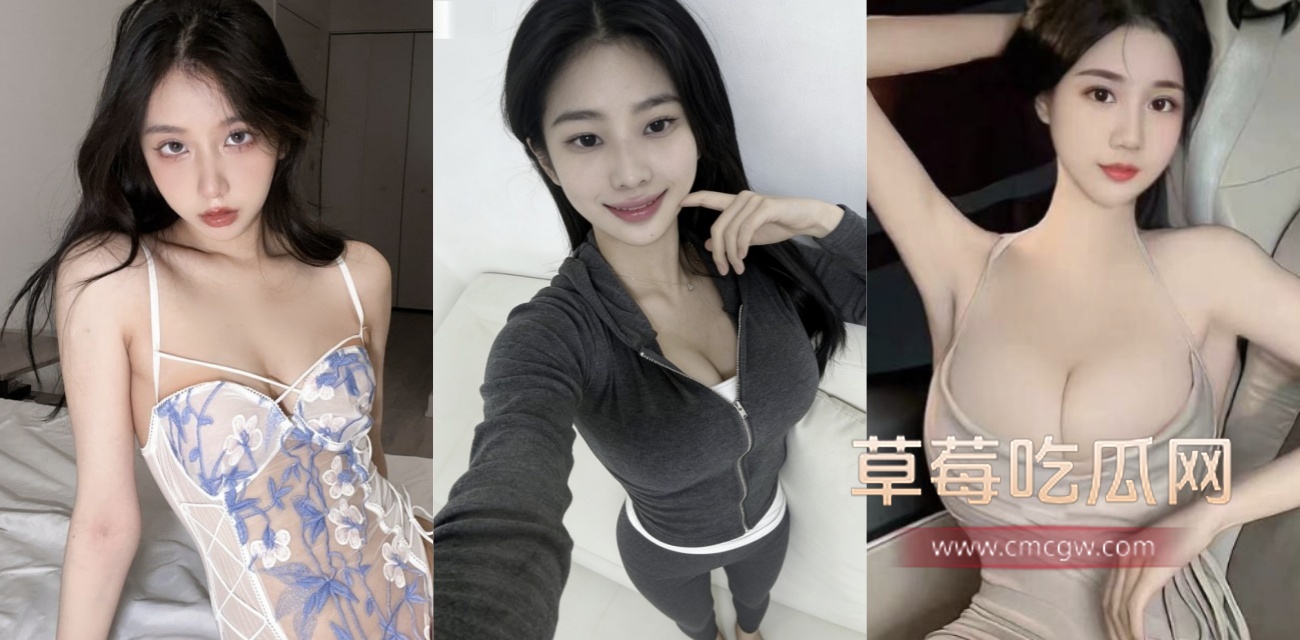 海角社区纯爱母子精品.jpg